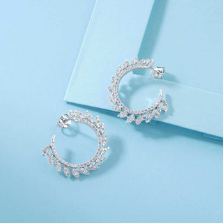 All Earrings by Evani Naomi Evani Naomi Jewelry