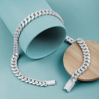 Fine Necklaces by Evani Naomi Evani Naomi Jewelry