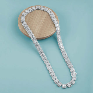 Necklace Evani Naomi Jewelry