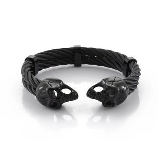 Nevermore Bracelet