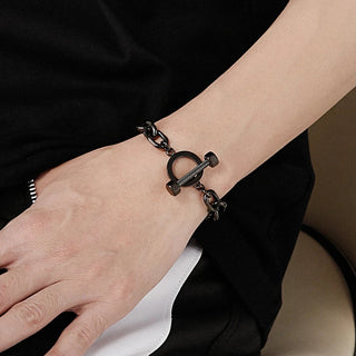 Nevermore Bracelet