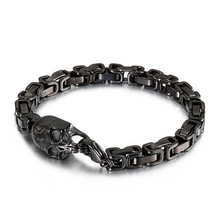 Nevermore Bracelet