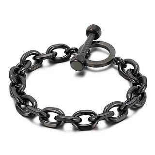 Nevermore Bracelet