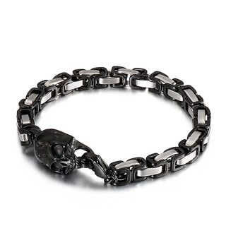 Nevermore Bracelet