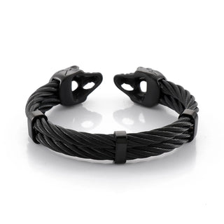 Nevermore Bracelet