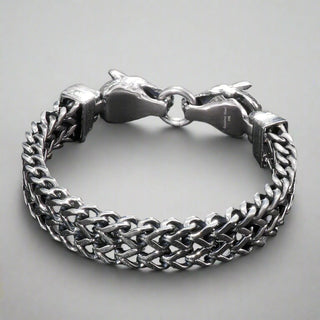 Nevermore Bracelet