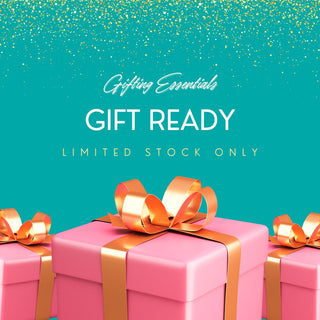 FREE Gifting Essentials
