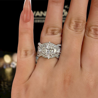 Wedding 2025 band inserts