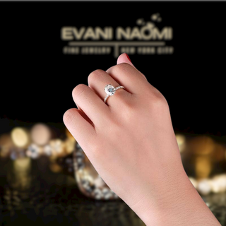  Evani Naomi Jewelry